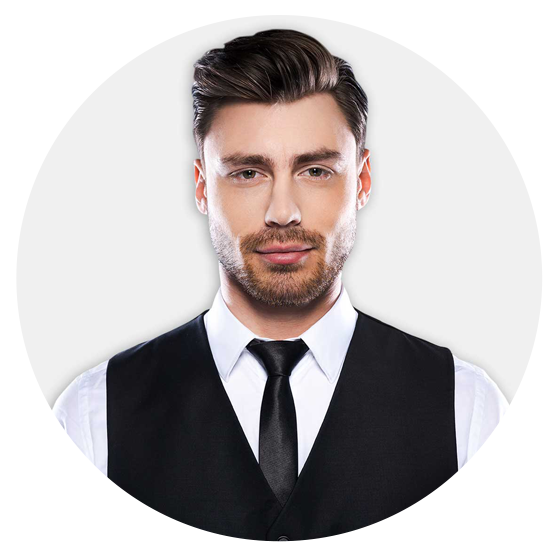 Sobre Miguel Jimenez Bar